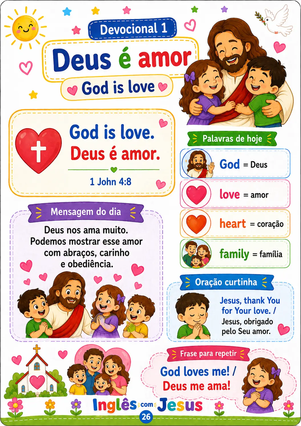 devocional (2)
